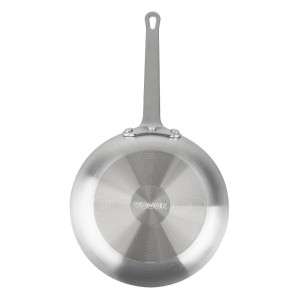 Alumiiniumist pann - Ø 240mm - Vogue