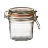 Konservipurk klambriga 350 ml - FourniResto - Fourniresto