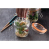 Konservipurk klambriga 350 ml - FourniResto - Fourniresto