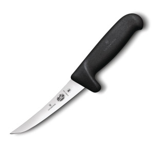Luustiku nuga Fibrox - 120mm - Victorinox