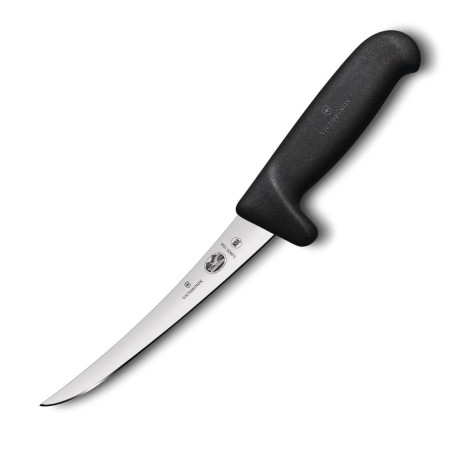 Luustiku nuga Fibrox 150mm - Victorinox