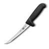 Luustiku nuga Fibrox 150mm - Victorinox