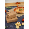 Toitude karbid nr 5 - 1,05L - 150 tk komplektis - Vegware
