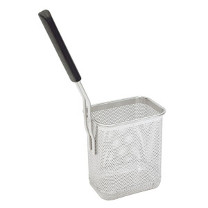 Pasta keetmise korv - Gastro M