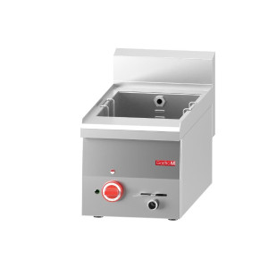 Pasta keetja - 14L - Gastro M