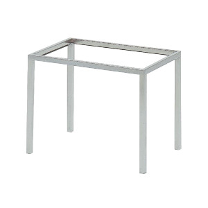 Jalad 600 - Gastro M - Fourniresto