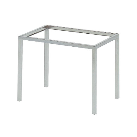 Jalad 600 - Gastro M - Fourniresto