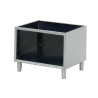 Avatud kapp 60/60B - Gastro M