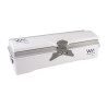 450 mm laiusega rullidele mõeldud Duo jagaja - Wrapmaster