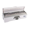 450 mm laiusega rullidele mõeldud Duo jagaja - Wrapmaster