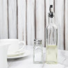 Oliiviõli pudel 250 ml - 6 tk komplektis - Olympia - Fourniresto