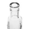 Oliiviõli pudel 250 ml - 6 tk komplektis - Olympia - Fourniresto