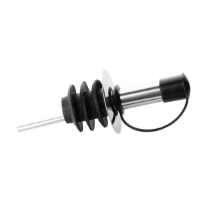 Oliiviõli pudel 250 ml - 6 tk komplektis - Olympia - Fourniresto