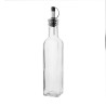 Oliiviõli pudel 250 ml - 6 tk komplektis - Olympia - Fourniresto