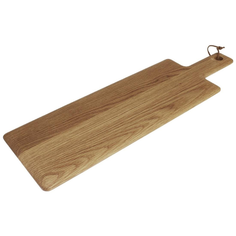 Tammepuidust laud 400x155x15mm - Olympia - Fourniresto Tammepuidust laud 400x155x15mm - Olympia - Fourniresto