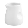 Alveolaarne piimakann 70 ml - 6 tk komplektis - Olympia - Fourniresto