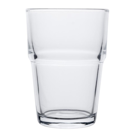 Kuhjatav tass 200ml - 12 tk komplektis - Olympia - Fourniresto