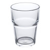 Kuhjatav tass 200ml - 12 tk komplektis - Olympia - Fourniresto