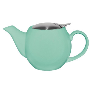 Teekeetja roheline vesi Kohv 510ml - Olympia - Fourniresto