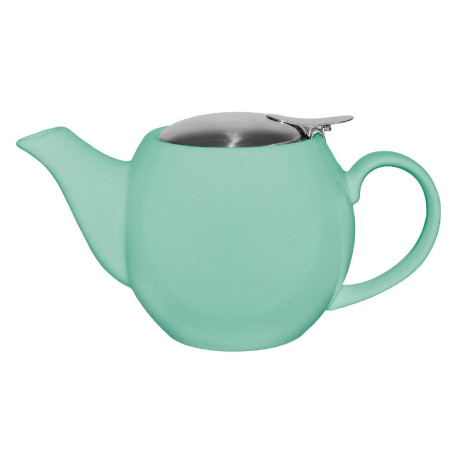 Teekeetja roheline vesi Kohv 510ml - Olympia - Fourniresto