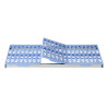 Modulaarne riiul 4 tasandiga - L 1694 x S 500 mm - Tournus