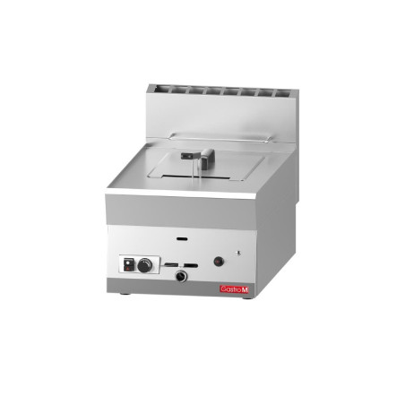 Gaasifritüür - 8L - Gastro M