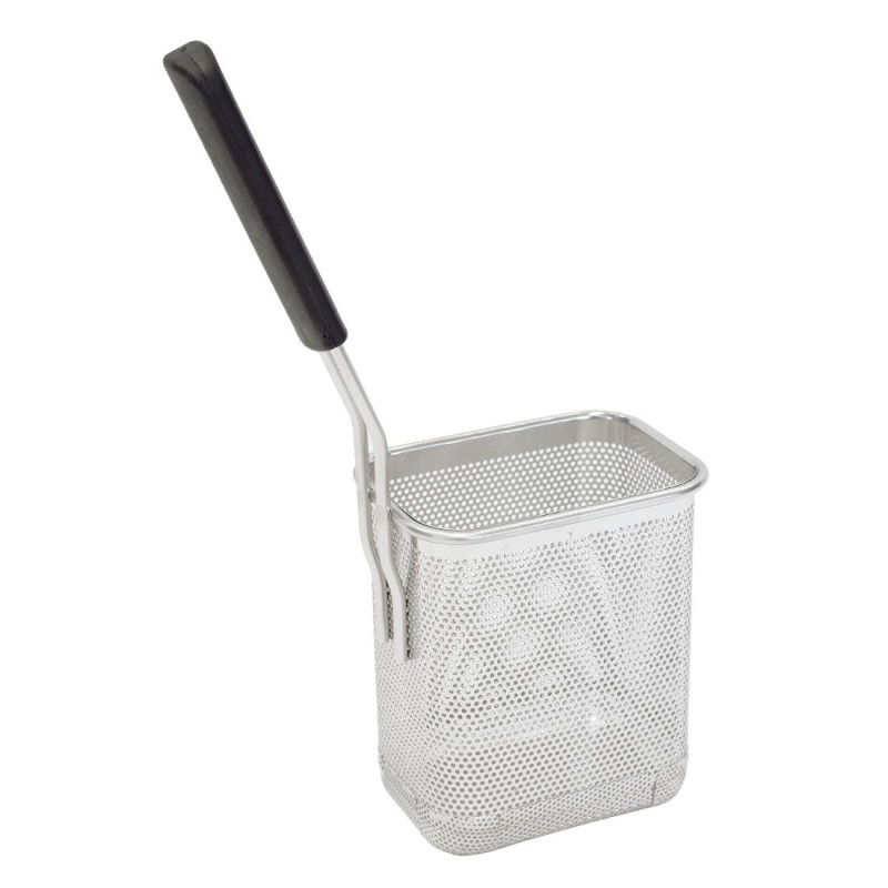 Korv pastakeetjale GN1/4 - P 650mm - Gastro M Korv pastakeetjale GN1/4 - P 650mm - Gastro M