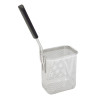 Korv pastakeetjale GN1/4 - P 650mm - Gastro M