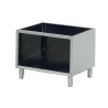Avatud kapp 650 - Gastro M