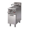 Pasta keetja 40 L - prof 700 - Gastro M - Fourniresto