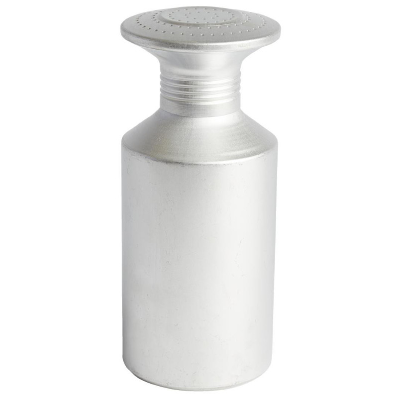 Alumiiniumist soolatoos 60cl - FourniResto - Fourniresto Alumiiniumist soolatoos 60cl - FourniResto - Fourniresto