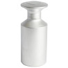 Alumiiniumist soolatoos 60cl - FourniResto - Fourniresto
