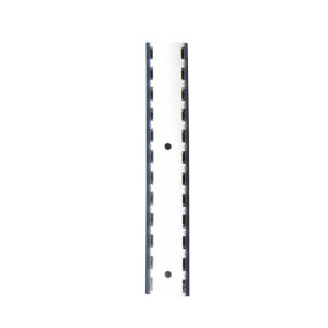 Roostevabast terasest riiulikinnitus - L 250mm - Gastro M