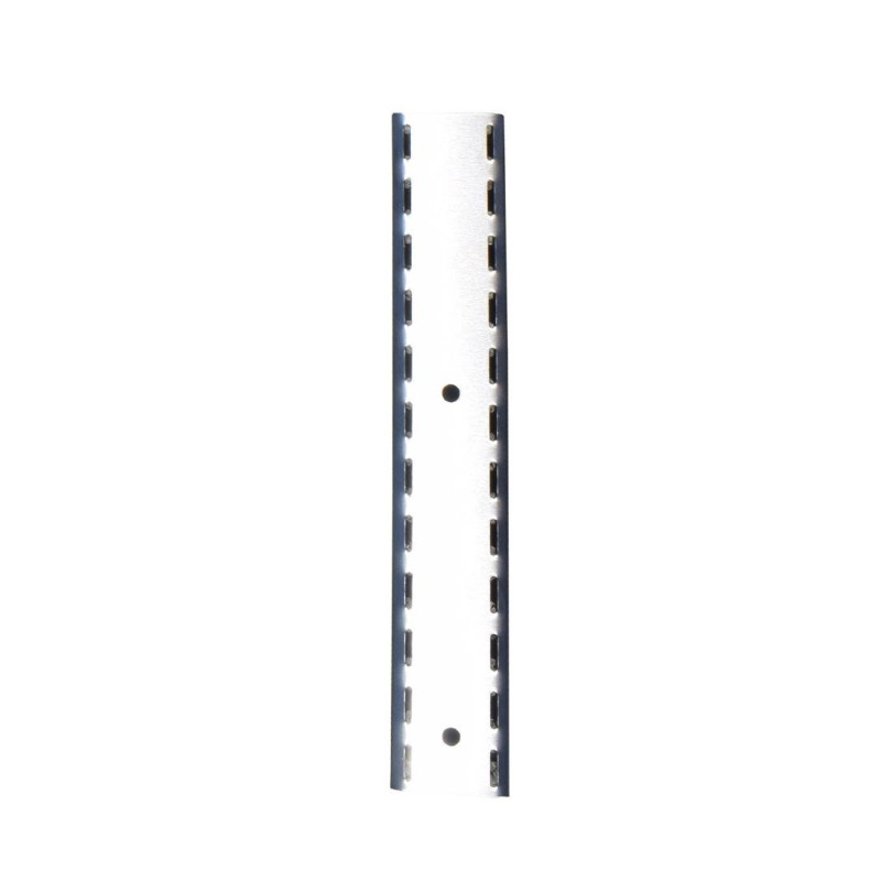 Roostevabast terasest riiulikinnitus - L 250mm - Gastro M Roostevabast terasest riiulikinnitus - L 250mm - Gastro M