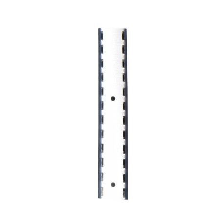 Roostevabast terasest riiulikinnitus - L 250mm - Gastro M