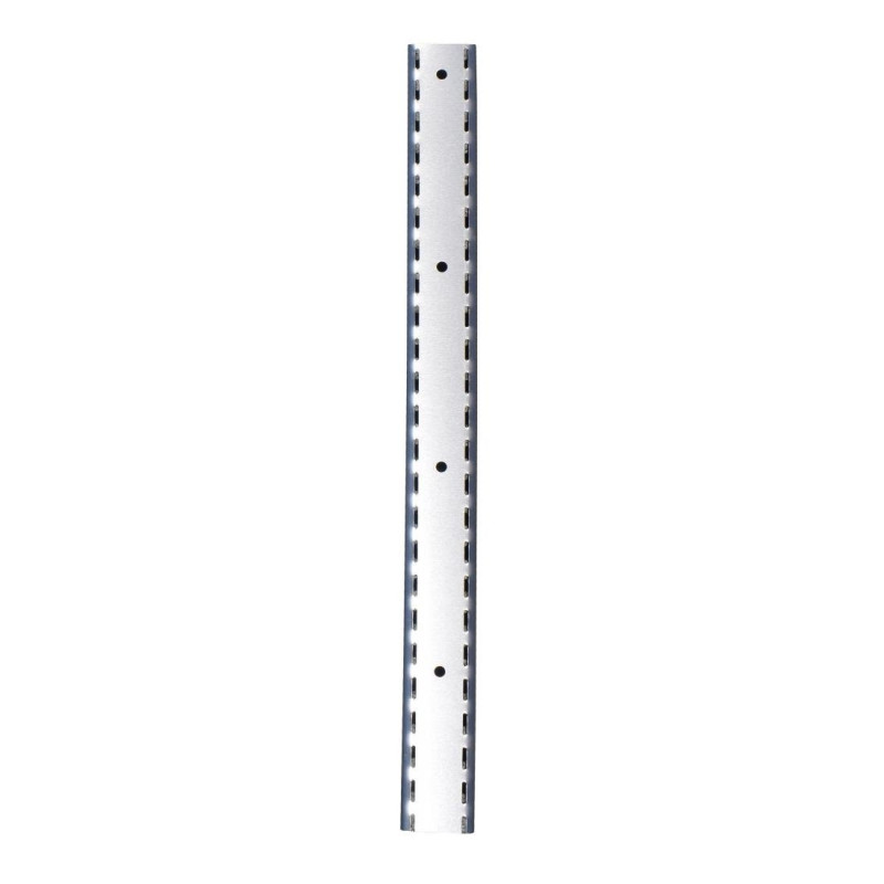 Roostevabast terasest riiulikinnitus - L 600mm - Gastro M Roostevabast terasest riiulikinnitus - L 600mm - Gastro M