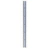 Roostevabast terasest riiulikinnitus - L 1000mm - Gastro M