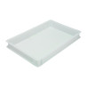 Taignaalus 600x400x130mm - FourniResto - Fourniresto