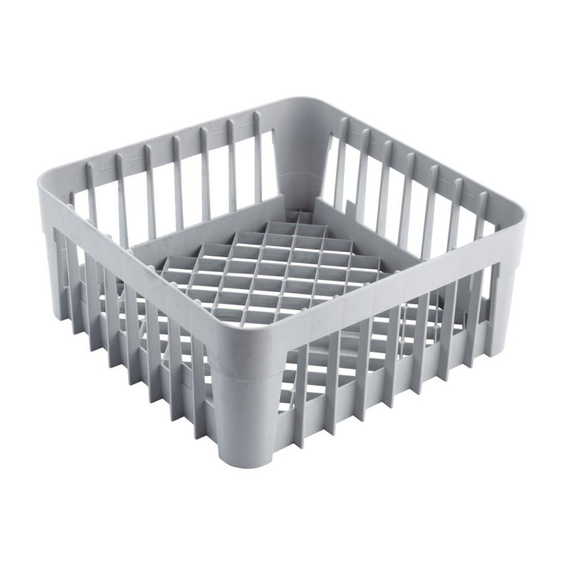 Pesukorv - L 350 x S 350 mm - FourniResto Pesukorv - L 350 x S 350 mm - FourniResto