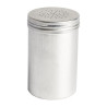 Alumiiniumist pipraveski 30cl - FourniResto - Fourniresto