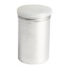 Alumiiniumist pipraveski 30cl - FourniResto - Fourniresto