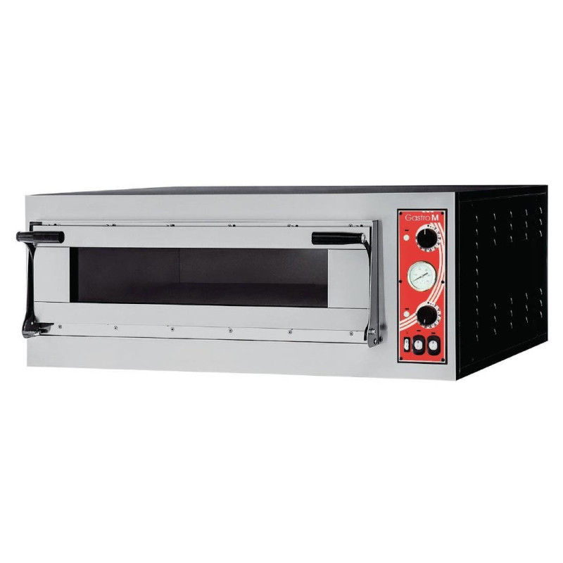 Pizzaahi Rooma koos 1 magamistoaga - Gastro M Pizzaahi Rooma koos 1 magamistoaga - Gastro M
