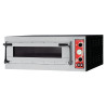Pizzaahi Rooma koos 1 magamistoaga - Gastro M