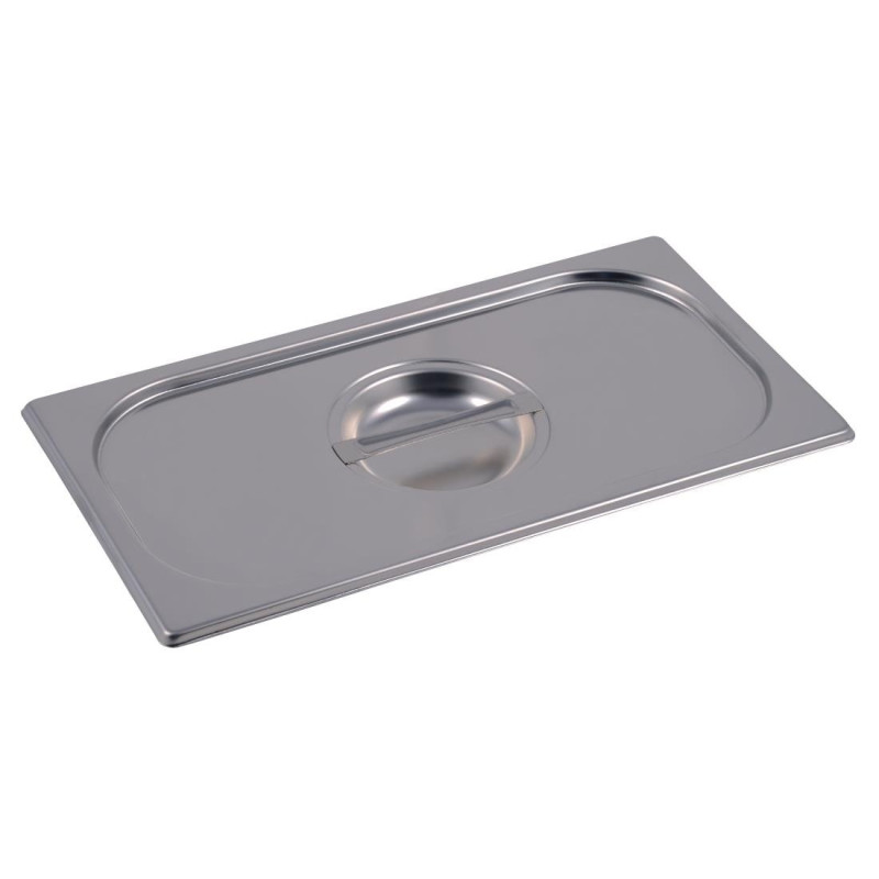 GN1/3 tray lid - Gastro M - Fourniresto GN1/3 tray lid - Gastro M - Fourniresto