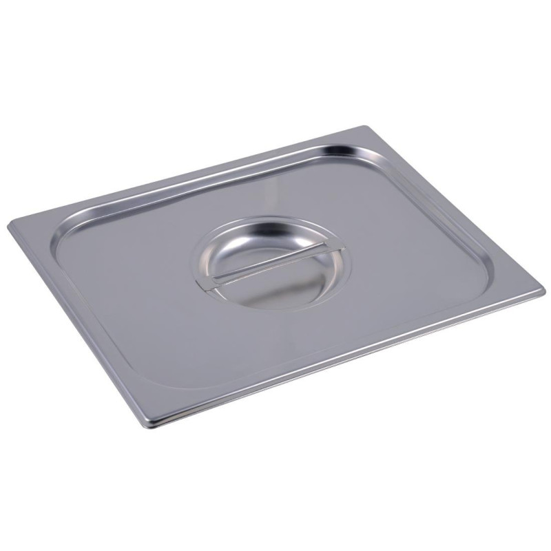 Kaas GN 1/2 mahutile - Gastro M - Fourniresto Kaas GN 1/2 mahutile - Gastro M - Fourniresto