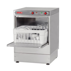 Nõudepesumasin Gastro-M Barline 350X350mm - Gastro M