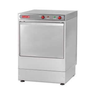 Nõudepesumasin Gastro-M Barline 350X350mm - Gastro M
