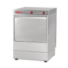 Nõudepesumasin Gastro-M Barline 350X350mm - Gastro M
