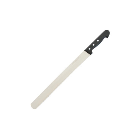 Leibanoatera - 360mm - Schneider