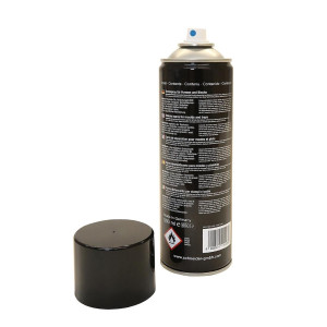 Pihustatav vormivabastaja Walter 500ml - Schneider - Fourniresto